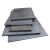 铁锣卫 钢板 开平板 锰钢板 建筑铺路钢板 可加工 30mm厚 