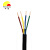 丰旭线缆 ZR-KVV3*1.5平方控制电缆 ZR-KVV 3*1.5 1米（100米）