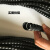 耐磨螺旋耐老化洗车机泵管套清洗机高压管钢丝水管胶管通用保护套 30米通用10-15mm黑色