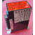 RPA-100 RPC-101 RPD-102电动执行机构控制器模块3810扬州瑞浦 RPC-101H精度高 质量可靠