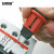 安赛瑞 微型断路器锁 空开电器安全锁具  37015