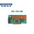 原装PCI-1756/1750/1762/1761/1730U PCI总线隔离数字量PCI卡定制定制 PCI1750BE