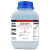 实验室化学试剂明矾 硫酸铝钾分析AR500g CAS7784-24-9 500g/瓶