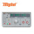 同惠(Tonghui)TL5510A耐压测试仪电解电容耐压漏电测试仪DC0-5kV反向电压500VA
