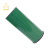 金思丹博 JSDB-926 标签胶带 宽300mm*长20m  1卷/盒（单位：盒） 绿色