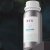 蒂菲森（iDiffuser）DFS-Z100专用补充液精油香氛 香薰喷香机清新除味臭教室办公卧室香水替换装 丽思100ml