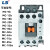 电气Metasol电磁接触器MC-9B/12/18/25/32/40/50/65/75/85/100 MC-65a DC24V