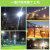 亚明上海led塔吊灯建筑之星投光灯户外1000w2000瓦工程 亚明工程塔吊灯1000w (芯