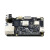 旭日X3派开发板地平线机器人古月居ROS编程树莓派AI套件 旭日X3派 2GB单独主板