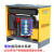 型冷冻式干燥机工业10/20/25立方除水空气压缩机空压机冷 旋风高温型20HP(2.5立方)