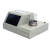 柴油辛烷值测定仪 十六烷值测定仪 柴油十六烷值分析仪 马达法辛烷值测定仪