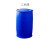 乙二醇液 工业级 涤纶级 170kg/桶