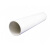 语塑 PVC压力给水管 1.6Mpa DN25 4米一根 一根价 企业定制 不零售