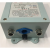 HWK-1A8光电对边器 DH-150槽型传感器 HWK-1A8对边器DH-150传感器 单独对边器《控制盒》