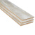 金钢铂林地板强化复合地板现代简约家用耐磨环保灰白色地热木地板 黄色怀特 1㎡