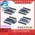 Pro Micro/ Pro Mini/ Pro Type-C USB  ATMEGA32U4开发板 Type-C USB头MU芯片