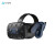 HTC VIVE PRO2系列专业版智能vr眼镜3D头显设备虚拟现体感游戏机PCVR2QAL100 HTC VIVE Pro2代1.0指虎套装