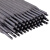 中部工品 焊条 碳化钨高硬度堆焊焊条 耐磨焊条 单位：件 D256耐磨焊条4.0一公斤 