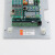 新时达一体机AS380面板电梯配件7.55.5KW 变频器KW 11KW 15KW主板 标准协议15KW