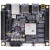 FPGA开发板A Xi Zynq UltraScale+ MPSoC AI智能 XU AXU2CGA 开发板(裸板)