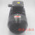 电机油泵组0.37KW配CB-B2.5/4/6/10 0.55kw小电机润滑设备电机 0.37KW/CB-B2.5