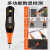 包邮奥能AN-2000/3000试电笔验电笔显示数字电笔电工专用奥能电笔 AN-B63氖灯电笔141mm