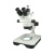 彼爱姆 XTZ-E（三目、变倍7-90X）体视显微镜 三目