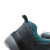 世达（SATA） 劳保鞋休闲款保护足趾防刺穿电绝缘安全鞋FF0502 42码   现货