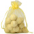 春风天然香樟木块 衣柜防潮去异味樟木球 室内芳香消臭樟木球（20颗）*1袋