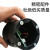 者也 静电释放器球头 优质语音款 人体静电释放器触摸式消除器球安全防爆触摸球