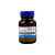 普力捷 总氮试剂总氮药剂总氮检测试剂LH-NT-50 定制 总氮液体试剂LH-YNT-100