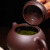 欢容紫砂壶纯全手工泡茶壶单人功夫茶具套装名家用大小容量西施壶 定制专拍，单拍不发货