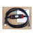 适用赛威SEW变频器编程电缆面板数据调试下载数据线 USB11A