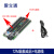52/51单片机小散件套件DIY练习焊接STC89C51/52/AT89S52/51 12MHz成品+电源线