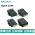 摩莎MOXA   Nport5210 2口RS232 串口服务器 全新原装