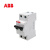ABB漏电断路器GSH201 AC-C32/0.03;10105181 GSH201 AC-C32/0.03