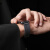 炫戴（XUANDAI）适用华为fit3表带硅胶watch fit3腕带磁吸折叠扣华为手环fit3手表带保护膜男女生夏季替换配件运动 升级·磁扣折叠·液态硅胶·黑色 适用：华为watch fit3表带