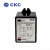 AFR-1松菱CKC液位继电器AC220V 380V供水排水水位控制器 AFR-1 DC24V