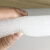 白色EPE珍珠棉隔热泡沫板快递包装打包填充物 硬海绵大块厚塑料垫 黑色 长50厘米*宽50厘米*1厘米(厚)