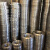 碳钢平焊法兰对焊焊接法兰/锻打铸铁水管法兰盘法兰片10KG16KG DN50(60)2寸