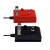 矿灯充电器锂电矿灯充电器防爆灯充电器通用型KL4LMKL5LMKL6 红色充电器(有充满指示灯)