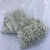 千石纯锡粒 高纯锡粒 纯锡块 sn99.99% 科研 实验 电解锡粒（参考价格） 99.999%锡块 100g