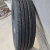 三角轮胎 205/75R17.5 全钢丝通用卡客货车校车轮胎 16层级 TR685花纹 4条起售