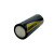 阙芊26650锂电池高容量7800毫安可充电电池3.7V手电筒电池 26650 圆柱型锂电池 1s1p 3.7 780