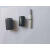 机器人送丝机配件螺栓L10595B07机械臂送丝装置设备配件 L10595B05