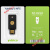 2024.3月现货新到货Yubikey 5NFC安全密钥Yubico支持NFC 黑色 10只装5NFC