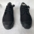定制适用于重庆3539新款解放鞋劳保工作鞋工地干活球鞋户外徒步鞋 黑色 41码