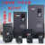 变频器NZ200T系列永磁变频空压机专用7.5GY-55GY全新 NZ200T-22GY-4   22KW