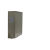 ABB电力电容器CLMD83100KVAR 480V 50Hz低压功补偿电容 CLMD83 100KVAR