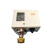 P系列水泵空压机压力控制器保护开关可调 P10E2 3 6 1020 30公斤 10KG-4分头